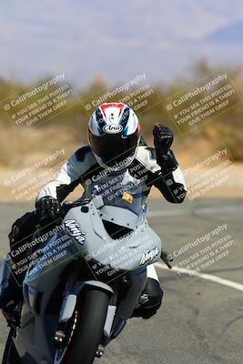 media/Mar-12-2022-SoCal Trackdays (Sat) [[152081554b]]/Track Exit (For Lunch)/